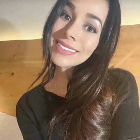 Fabíola
