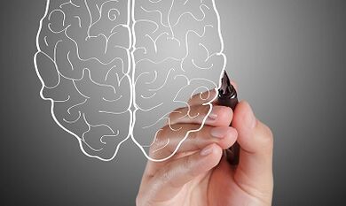 causas de la pérdida de memoria