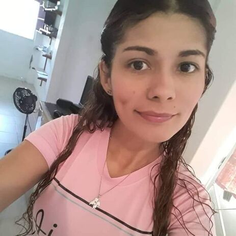 Karen